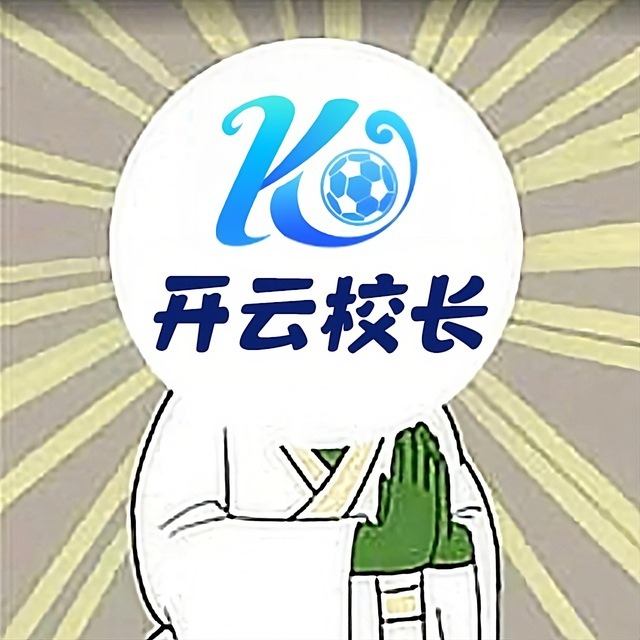 站点Logo